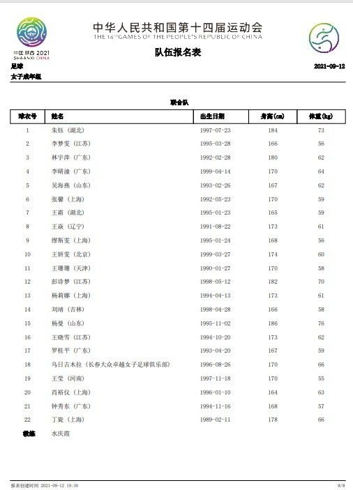 迪巴拉过去曾在尤文效力7年，赢得了5次意甲联赛冠军，并得到了尤文球迷的尊重。